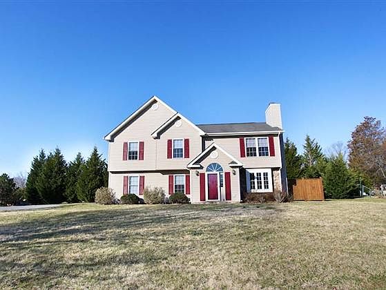 1st image of 200 Jameswood Dr