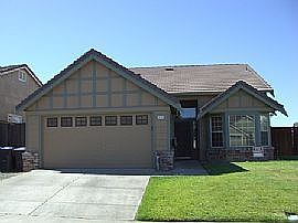 2nd image of 4778 Stonewood Dr