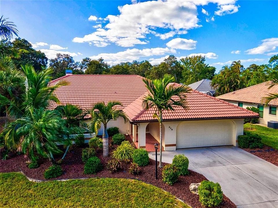 1st image of 236 Laurel Hollow Dr #18