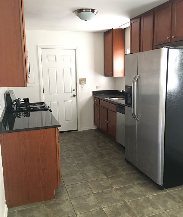 1st image of 1715 W Estes Ave APT 2N