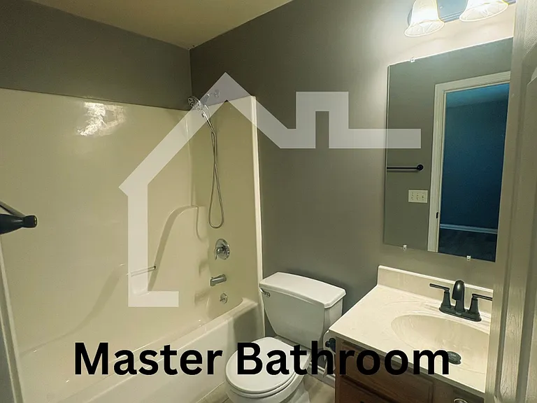 4709 Rathbone Dr — Photo 12