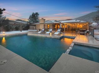 8265 Balsa Ave, Yucca Valley, CA 92284