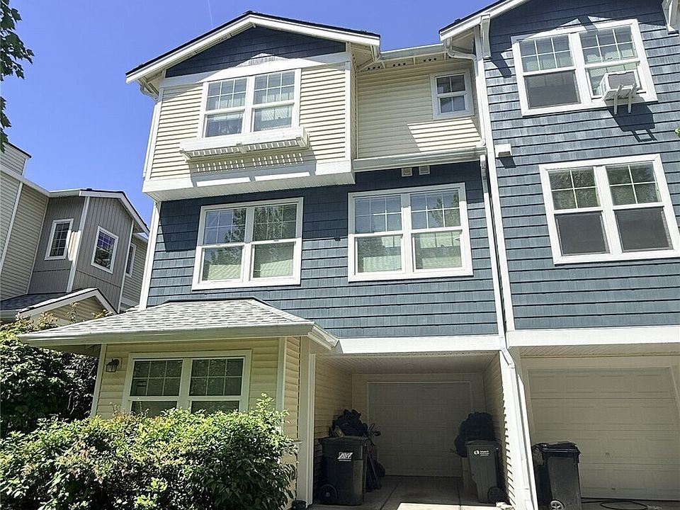 1st image of 6825 Holly Park Drive S