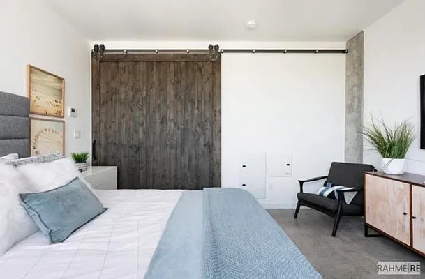 Rented by Compass | media 15