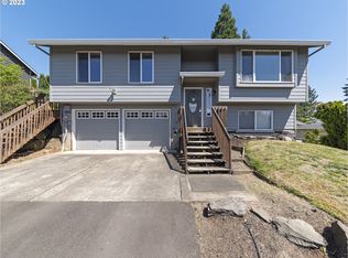 42349 NW Banks Rd, Banks, OR 97106