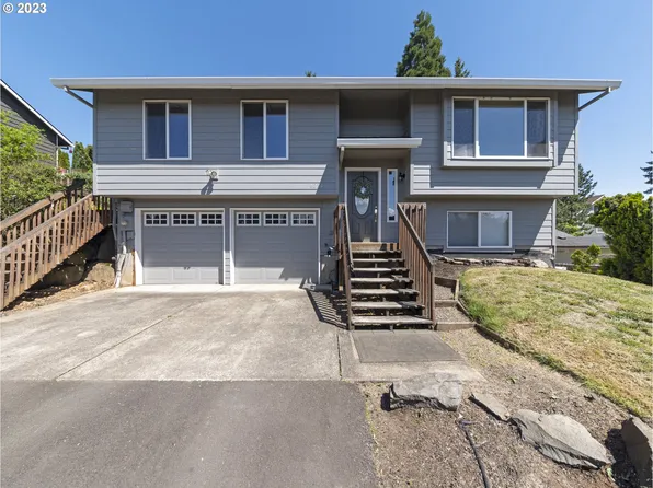 42349 NW Banks Rd, Banks, OR 97106