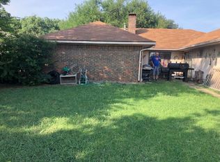 305 Marriott Ln, Garland, TX 75040