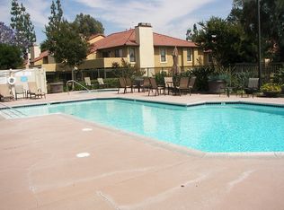 10151 Arrow Rte UNIT 70, Rancho Cucamonga, CA 91730