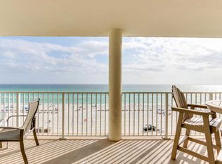 10509 Front Beach Rd UNIT 500, Panama City Beach, FL 32407