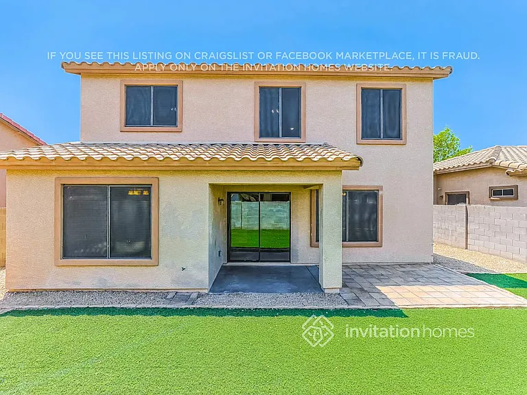 2162 E Cochise Ave — Photo 17