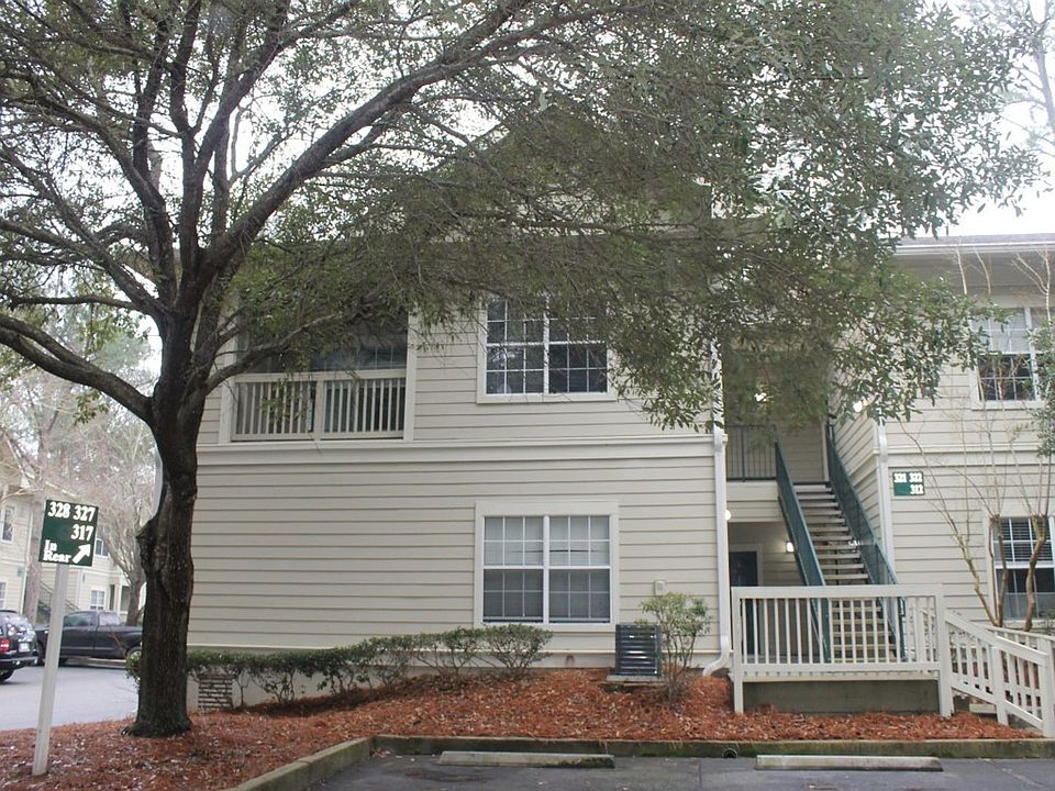 1st image of 112 Union Cemetery Rd APT 321