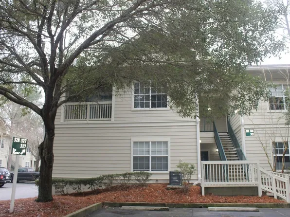 112 Union Cemetery Rd, Hilton Head Island, SC