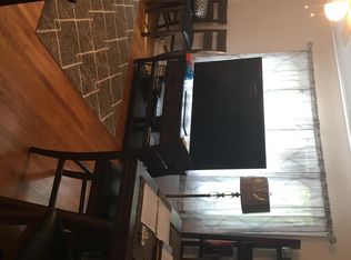 1161 S Oak Park Ave #2, Oak Park, IL 60304