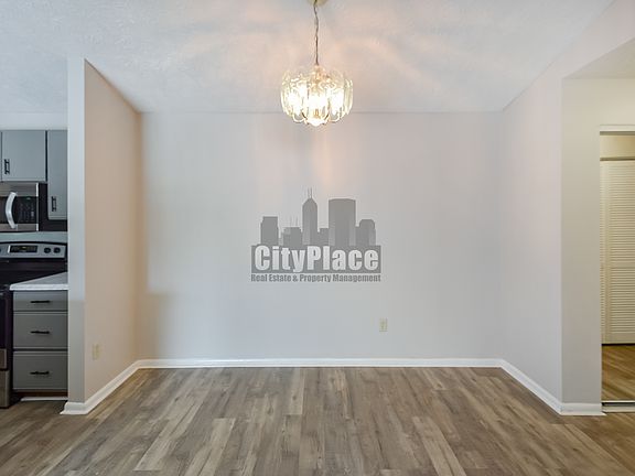 4th image of 4270 Village Parkway Cir E APT 5