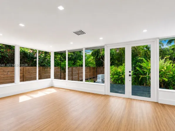 (undisclosed Address), Surfside, FL 33154
