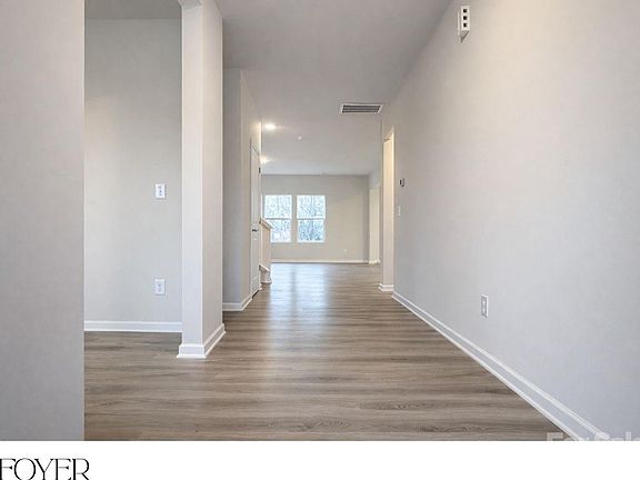 2nd image of 1343 Harvest Moon Way