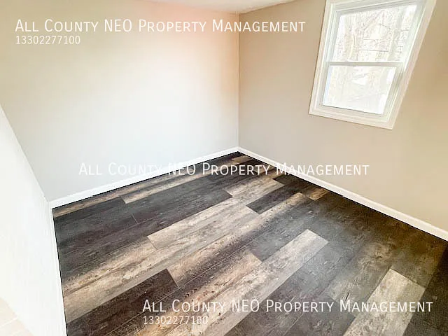 13526 Cedar Rd #UP — Photo 15