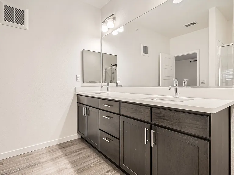 9185 Wilde Ln #301 — Photo 16