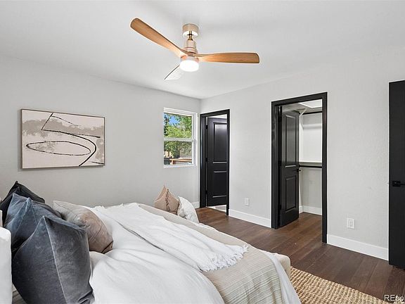 5th image of 6929 Wolff Street