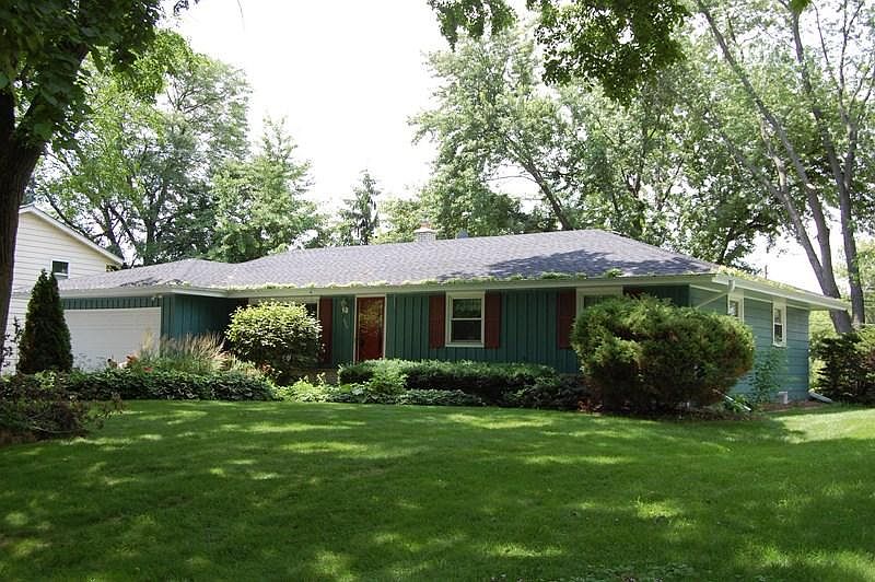 1st image of 2365 De Carlin Dr