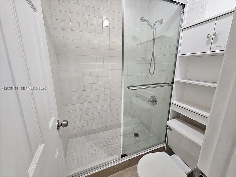 15665 SW 74th Circle Dr #12 — Photo 20