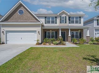 6 Walkers Cay Ct, Bloomingdale, GA 31302