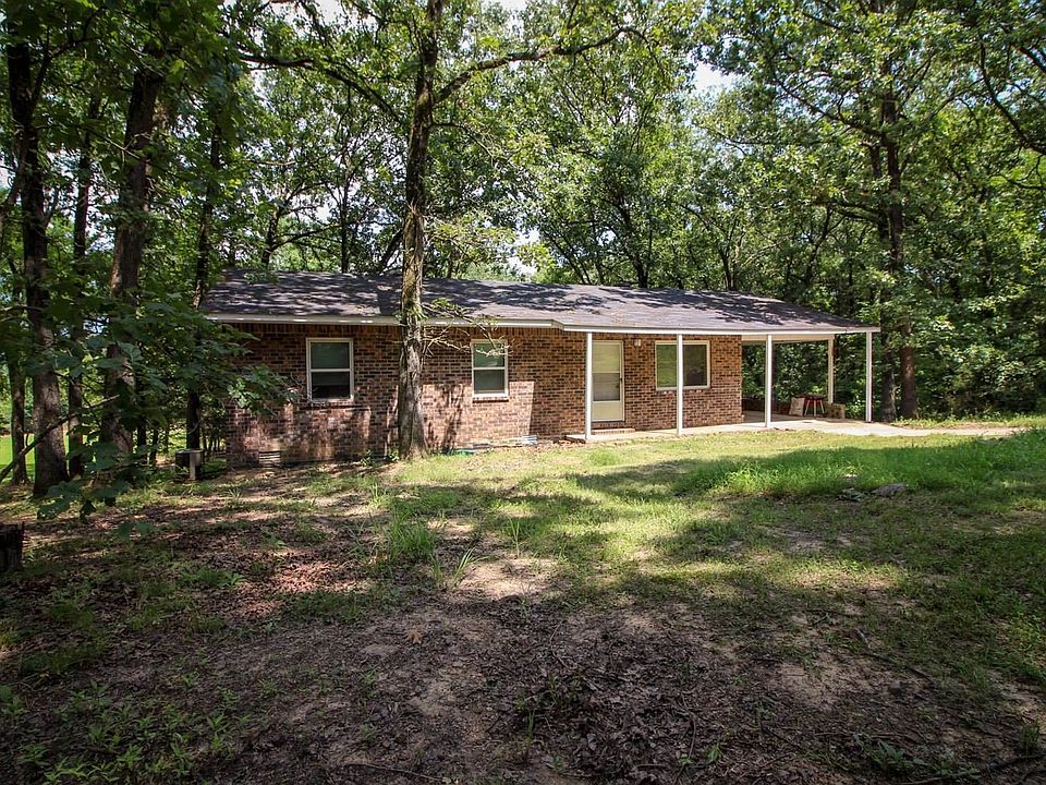 1st image of 542 County Road 3587