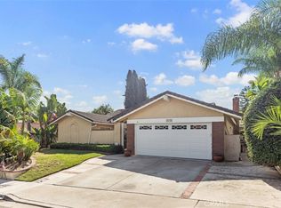 26766 La Sierra Dr, Mission Viejo, CA 92691