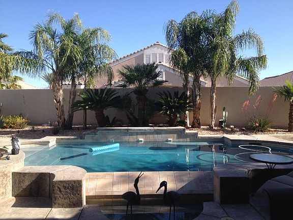 2nd image of 2708 Tercel Way