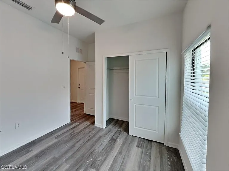 1108 Gilbert Ave S #1108 — Photo 9