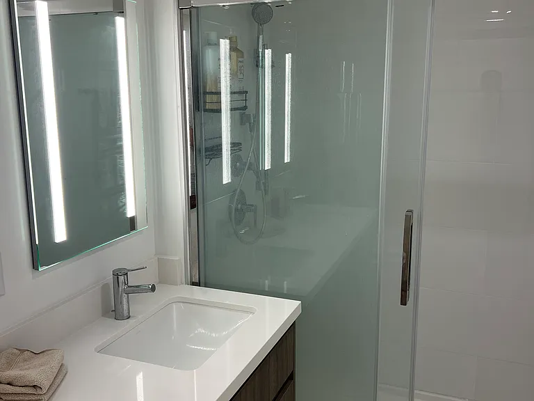 1515 Liona St #2718 — Photo 8