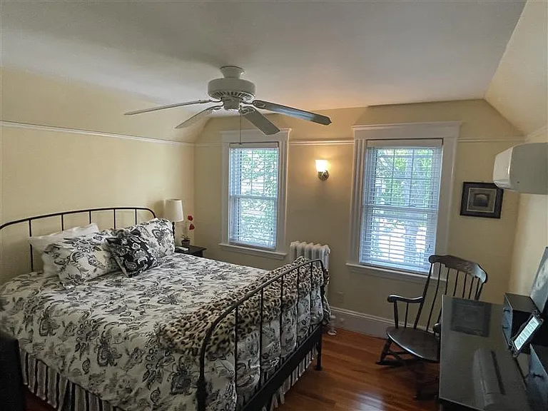 202 Larch Rd #2 — Photo 12
