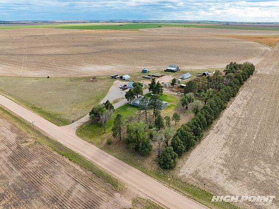 4th image of 20473 County Road 59