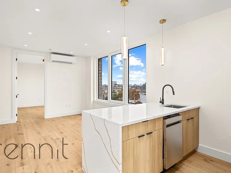 2402 Cortelyou Rd #612 — Photo 5