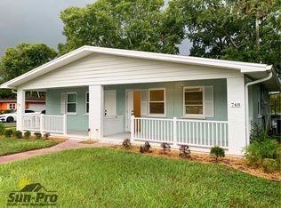 748 Bethune St UNIT 748, Daytona Beach, FL 32114