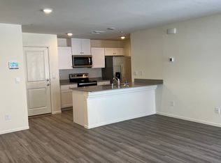 1904 Arietta Vista St LOT 39, Henderson, NV 89044