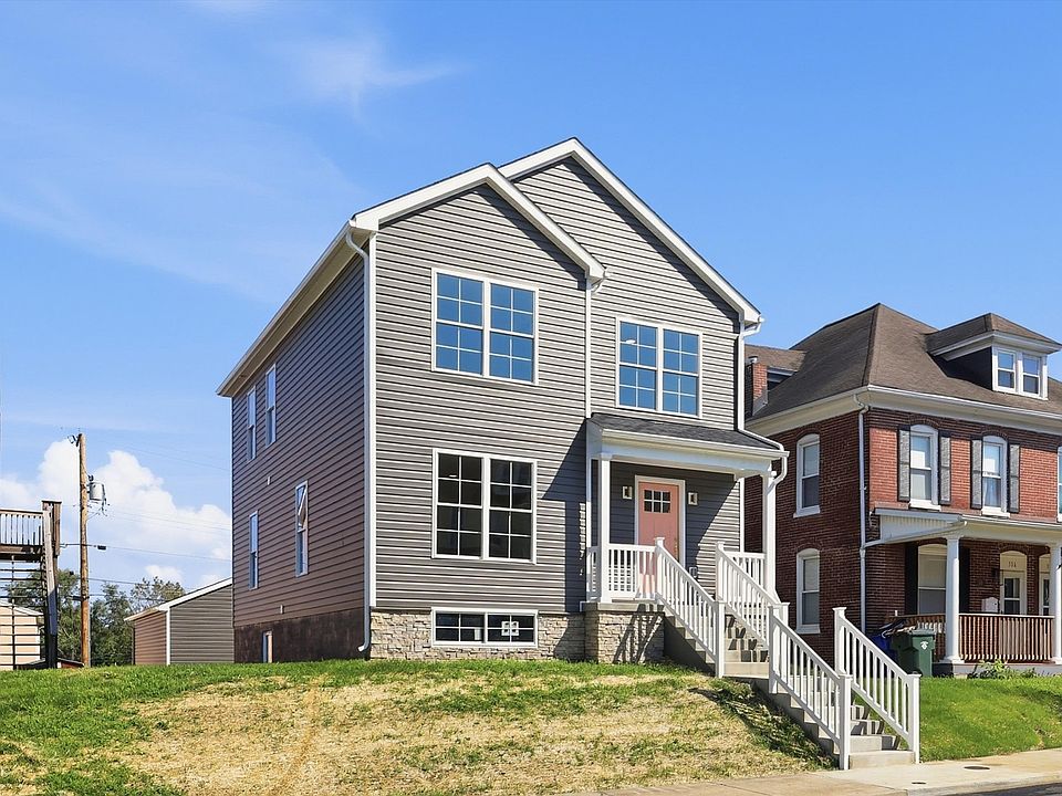 1st image of 530 Ridge Ave