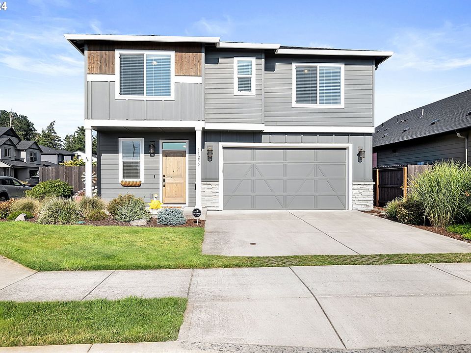 1st image of 11235 NE 135th Ave