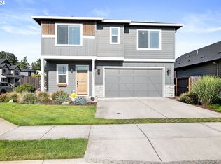 11235 NE 135th Ave, Vancouver, WA 98682