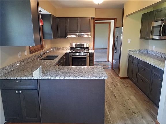 5th image of 5830 N Emerson Ave