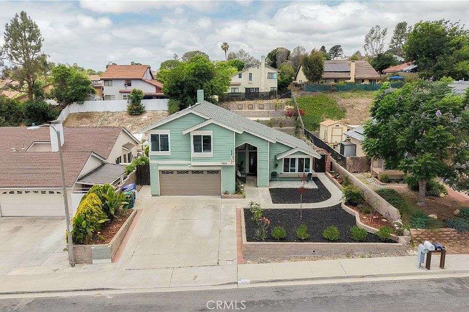 1st image of 1455 Darwin Dr