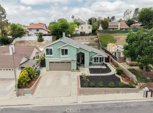 1455 Darwin Dr, Oceanside, CA 92056