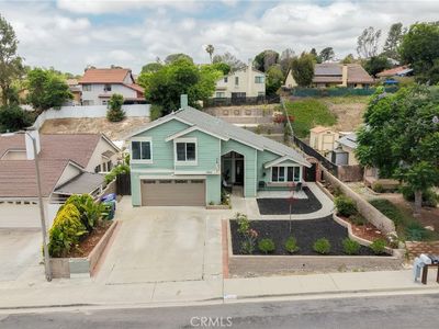 1455 Darwin Dr, Oceanside, CA, 92056