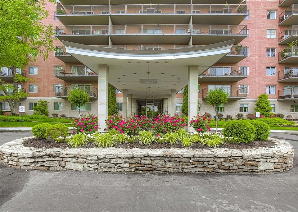1st image of 4550 Warwick Blvd APT 709