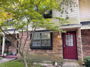 1411 Pullen Rd #D, Tallahassee, FL 32303