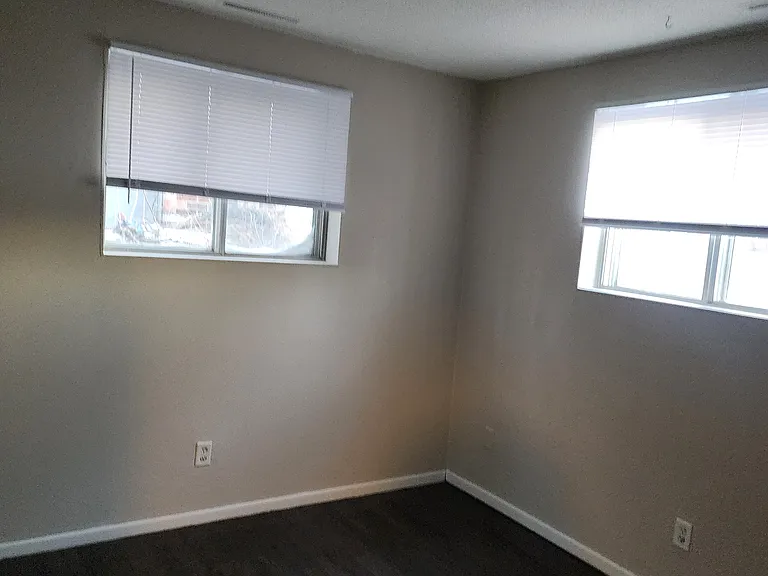 1268 Kruse St #1268 — Photo 25