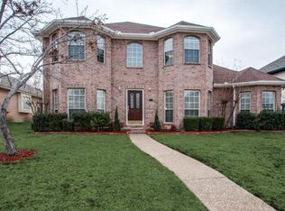 2712 Carmel Dr, Carrollton, TX 75006