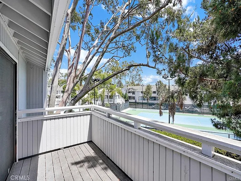 9 Robon Ct #9 — Photo 25