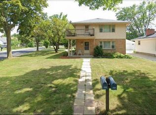 3701 W Helena St #3701, Milwaukee, WI 53209