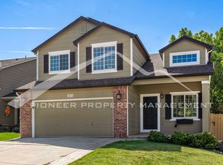 1471 Vinca Pl, Superior, CO 80027